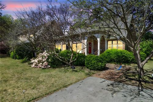 1844 Morganton Rd, Fayetteville, NC, 28305-4770 | Card Image