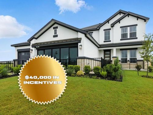 19104 Ariel Elena Way, Pflugerville, TX, 78660-1011 | Card Image