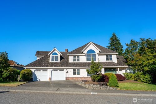 4628 175th Ave Se, Bellevue, WA, 98006-6528 | Card Image