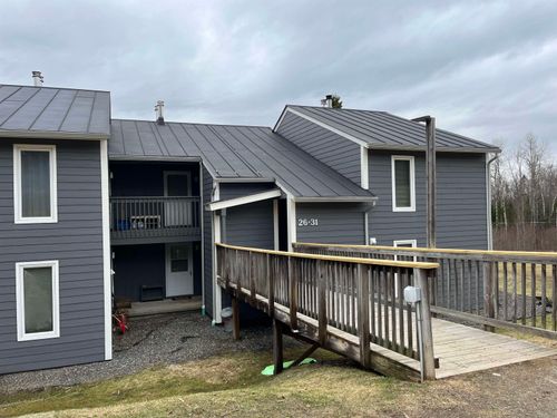 30-2162 Mountain Road, Burke, VT, 05832 | Card Image