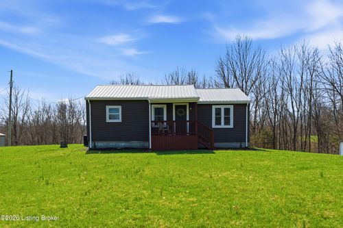 1250 Mill Rd, Taylorsville, KY, 40071-9626 | Card Image