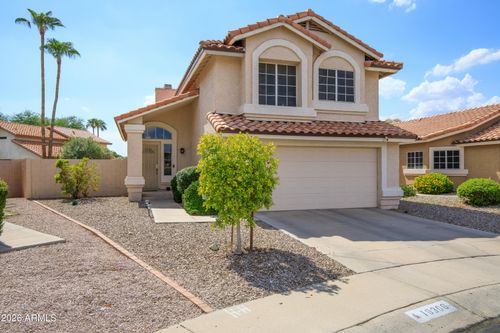 19306 N 76th Ave, Glendale, AZ, 85308-6030 | Card Image