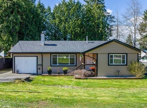 11261 Lansdowne Dr, Surrey, BC, V3R4Z6 | Card Image