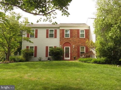 1120 Shepard Dr, Blue Bell, PA, 19422-3457 | Card Image