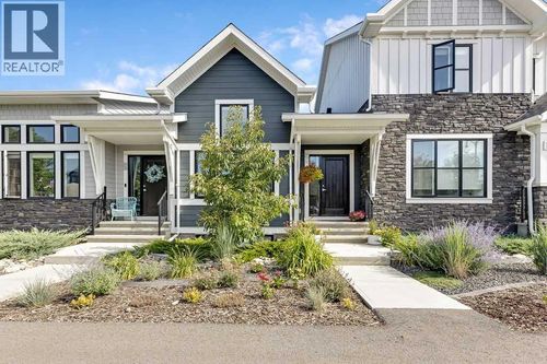 70 D'Arcy Blvd, Okotoks, AB, T1S5S7 | Card Image