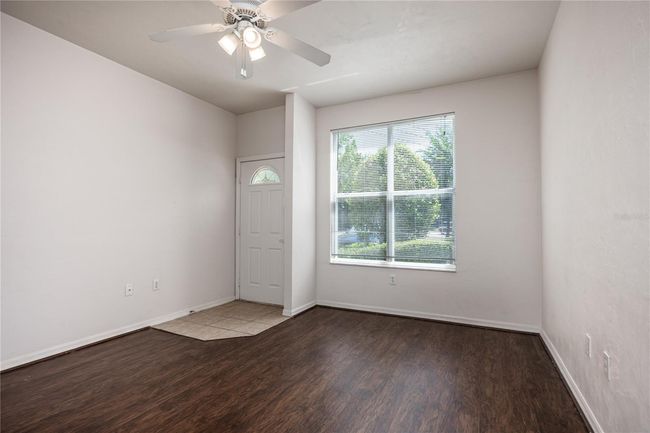 APT-158 - 3510 30 Th Way, Townhouse with 2 bedrooms, 3 bathrooms and null parking in GAINESVILLE FL | Image 6