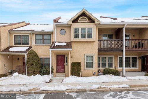 230 Smallwood Ct, WEST CHESTER, PA, 19380-1388 | Card Image