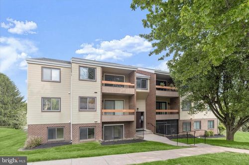 2b-1001 Scarlet Oak Ct, HAMPSTEAD, MD, 21074-4310 | Card Image