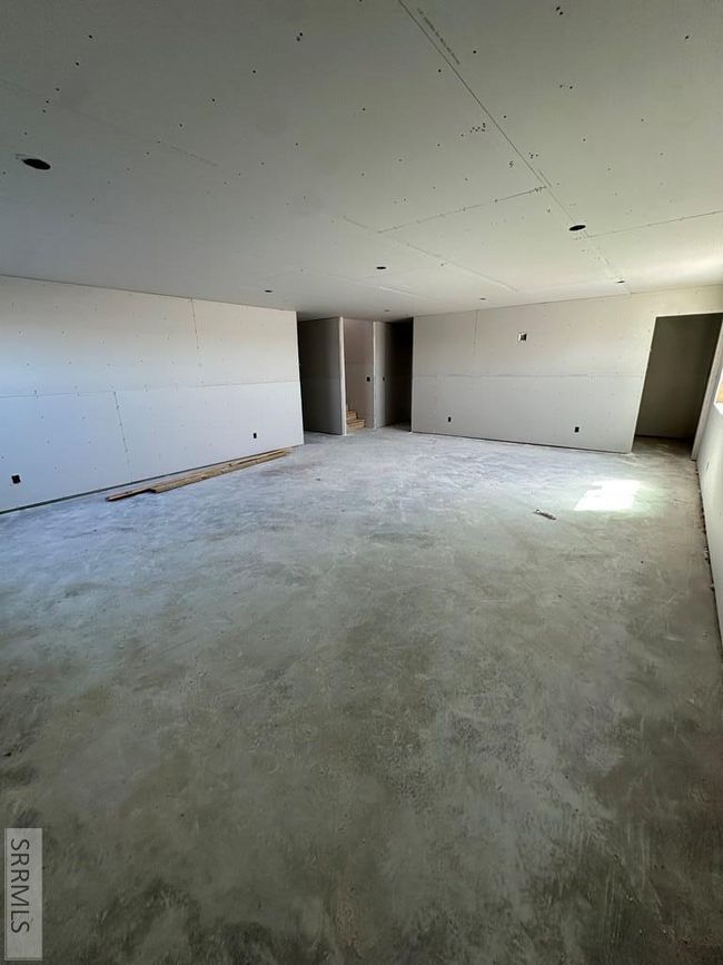 3764 E 356 N, House other with 5 bedrooms, 5 bathrooms and 3 parking in Rigby ID | Image 8