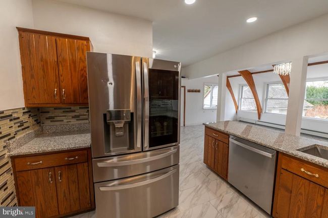 4242 Dillingersville Rd, House other with 5 bedrooms, 3 bathrooms and null parking in ZIONSVILLE PA | Image 7
