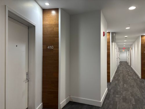 apt-410-217 Newark Ave, Jersey City, NJ, 07302-3226 | Card Image