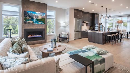 80 Edmund Way, Middletown, NJ, 07748-3574 | Card Image