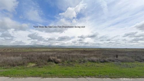 11160 Corning Trl, Santa Margarita, CA, 93453 | Card Image