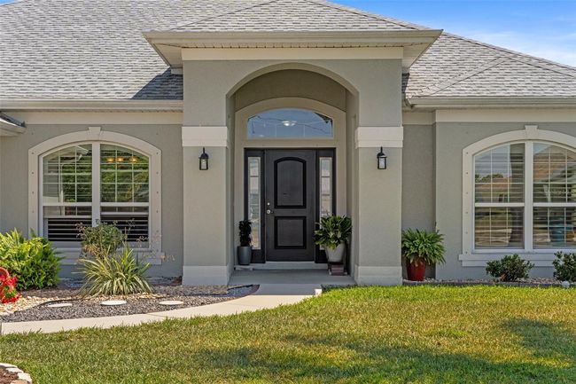 27147 Guapore Dr, House other with 4 bedrooms, 2 bathrooms and null parking in PUNTA GORDA FL | Image 4