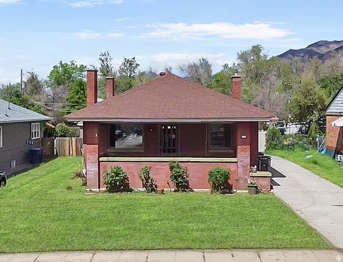 1142 Capitol St, Ogden, UT, 84401-2708 | Card Image