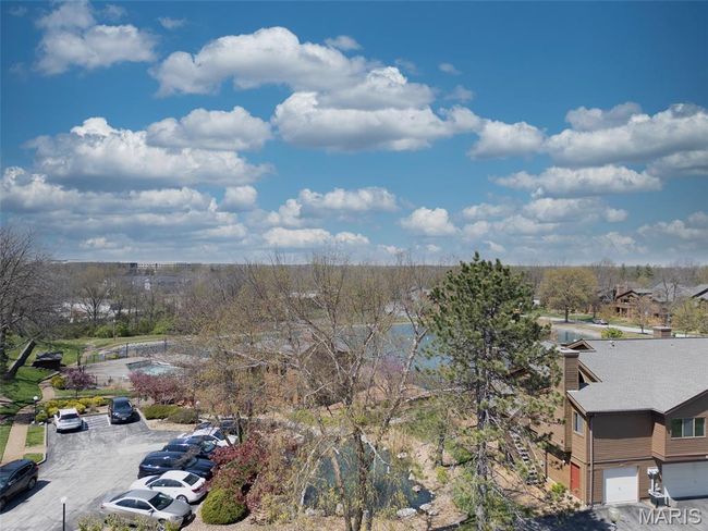 F - 228 Hemingway Ln, Condo with 2 bedrooms, 2 bathrooms and 2 parking in Weldon Spring MO | Image 57