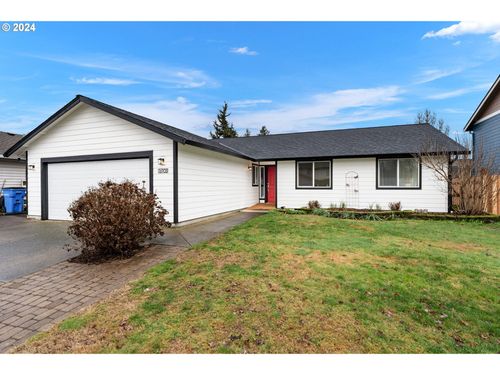 16908 Ne 21st St, Vancouver, WA, 98684 | Card Image