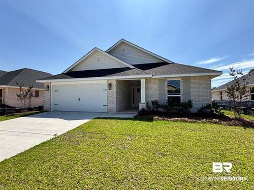 8938 Serama Drive, Foley, AL, 36535 | Card Image