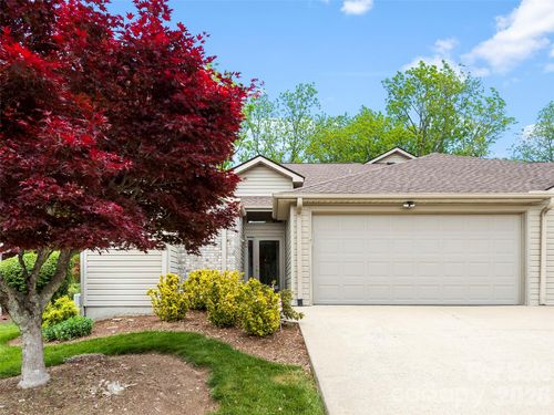 29 Tisha Lane, Hendersonville, NC, 28739 | Card Image