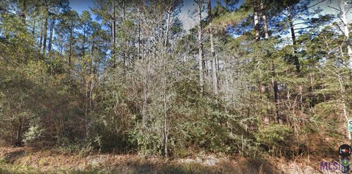 127 Marigold Dr, Covington, LA, 70433-5303 | Card Image