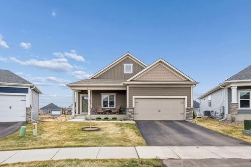 2055 Oakpointe Dr, Waconia, MN, 55387-4607 | Card Image