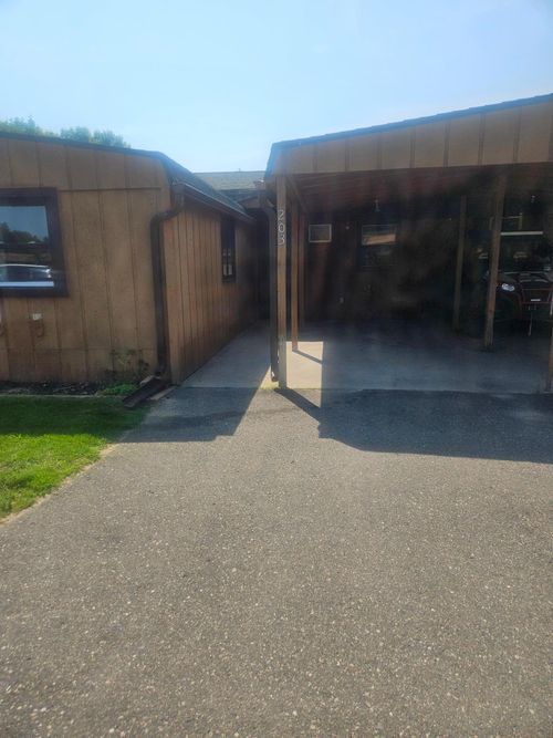 203-2286 28th Ave Sw, Pine River, MN, 56474-7914 | Card Image