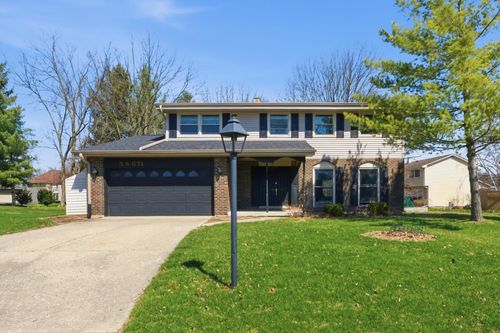 5S671 Heather Ct, Naperville, IL, 60540-3722 | Card Image