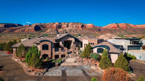 2321 Meridian Ct, Grand Junction, CO, 81507-1799 | Card Image