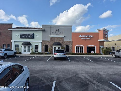 102-3800 W Eau Gallie Boulevard, Melbourne, FL, 32934 | Card Image