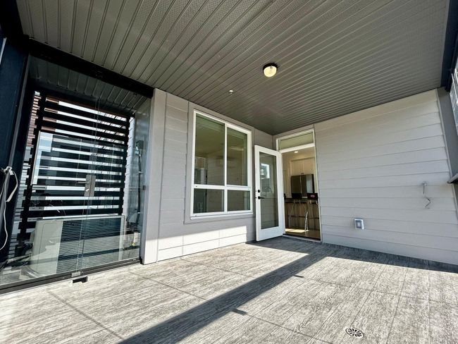 View of patio / terrace | Image 20