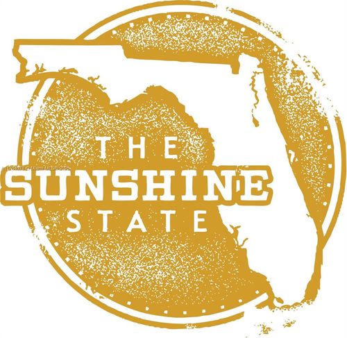 311-2670 E Sunrise Blvd, Fort Lauderdale, FL, 33304-3206 | Card Image