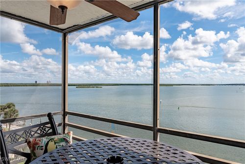 unit-a602-1085 Bald Eagle Dr, MARCO ISLAND, FL, 34145-2152 | Card Image