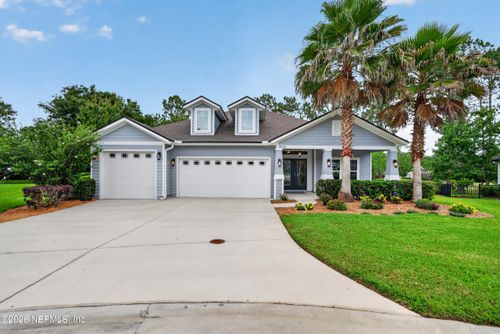 3574 Grand Victoria Ct, Green Cove Springs, FL, 32043-9285 | Card Image