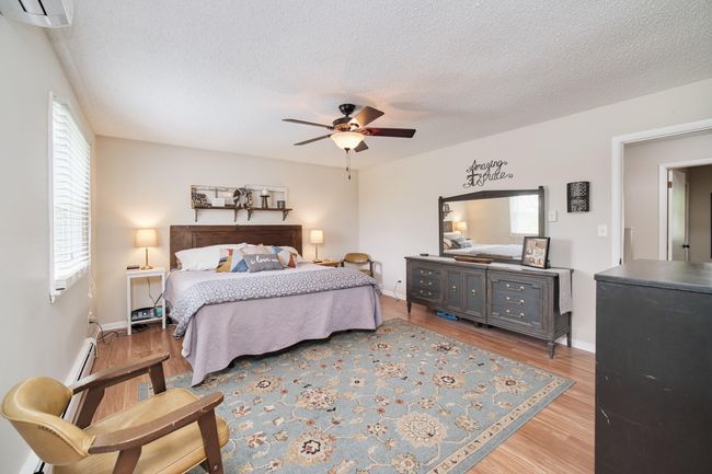Primary Bedroom with Bath | Image 29