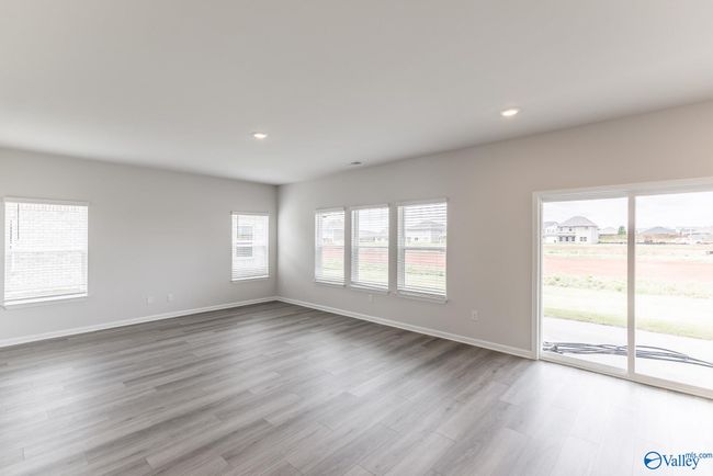 101 Wilcot Rd, House other with 4 bedrooms, 3 bathrooms and null parking in Meridianville AL | Image 8