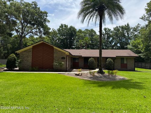 1823 Easy St, Middleburg, FL, 32068-4000 | Card Image
