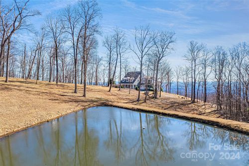 11 By The Wayside Drive, Columbus, NC, 28722 | Card Image