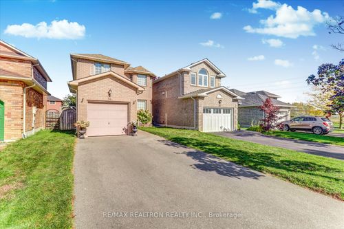 {{alt}} | Card Image