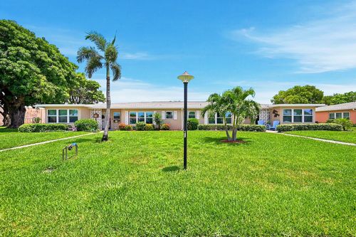 b-295 High Point Boulevard, Boynton Beach, FL, 33435 | Card Image