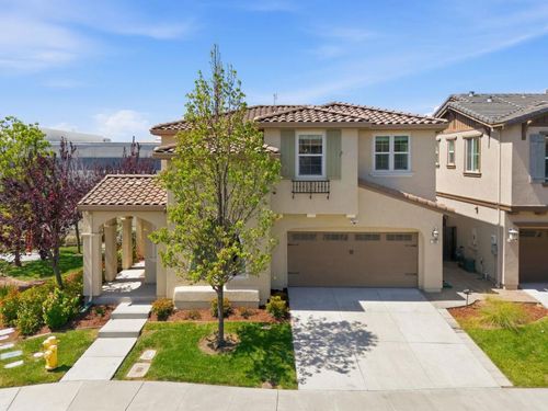 320 Gerald Cir, Milpitas, CA, 95035 | Card Image