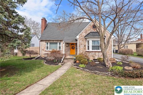 1969 Easton Ave, BETHLEHEM, PA, 18017-4870 | Card Image