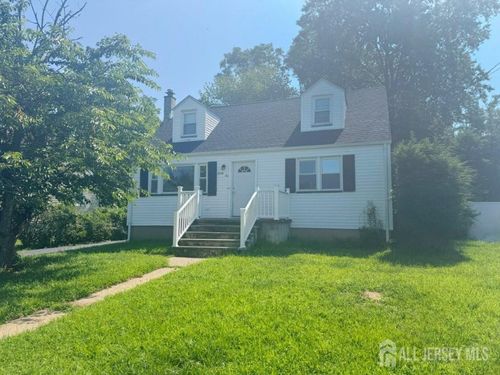 35 Harper St, Piscataway, NJ, 08854-6020 | Card Image