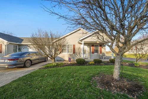 32-700 E Main St, Hillsboro, OH, 45133-9205 | Card Image
