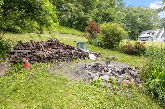 236 N Main St, House other with 3 bedrooms, 1 bathrooms and null parking in Franklin NH | Image 11