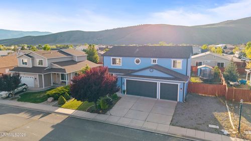 18235 Pin Oak Ct, Reno, NV, 89508-4030 | Card Image