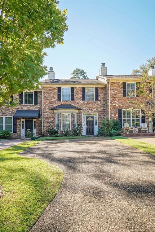 825 Beard Street, Tallahassee, FL, 32303 | Card Image