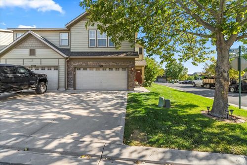 4952 W Atala Way, Riverton, UT, 84096-6385 | Card Image