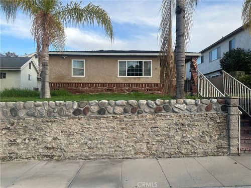 404 S Sievers, Brea, CA, 92821 | Card Image