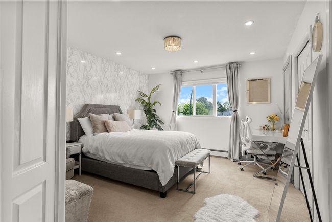 5669 Clipper Rd, House other with 5 bedrooms, 3 bathrooms and 4 parking in Delta BC | Image 23