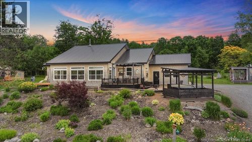 31 Hawkshaw Rd, Hawkshaw, NB, E6G1N8 | Card Image